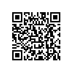 CXA1507-0000-000F0HG450H QRCode