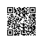 CXA1507-0000-000F0HH20E3 QRCode