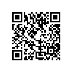 CXA1507-0000-000F0UE240H QRCode