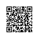 CXA1507-0000-000F0UE40E3 QRCode