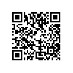 CXA1507-0000-000F0UF20E5 QRCode