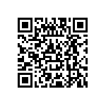 CXA1507-0000-000F0YC40E8 QRCode