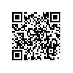 CXA1507-0000-000F0YD20E8 QRCode