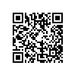 CXA1507-0000-000F0YD427H QRCode