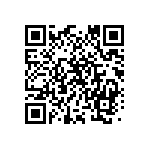 CXA1507-0000-000F0YE20E6 QRCode