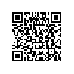 CXA1507-0000-000F0YE435F QRCode