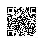 CXA1507-0000-000F0YE435G QRCode