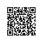 CXA1507-0000-000F0YF20E6 QRCode