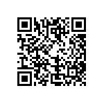 CXA1507-0000-000N00E427H QRCode