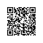 CXA1507-0000-000N00F20E8 QRCode