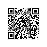 CXA1507-0000-000N00F230F QRCode