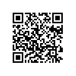 CXA1507-0000-000N00F435F QRCode