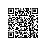 CXA1507-0000-000N00G20E1 QRCode