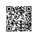 CXA1507-0000-000N00G20E3 QRCode