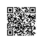 CXA1507-0000-000N00G227G QRCode