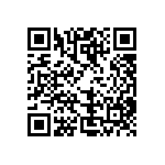 CXA1507-0000-000N00G40E3 QRCode