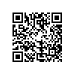 CXA1507-0000-000N00G427G QRCode