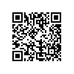 CXA1507-0000-000N00G430H QRCode