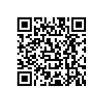 CXA1507-0000-000N00G440H QRCode