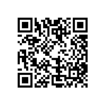 CXA1507-0000-000N00H235H QRCode