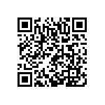 CXA1507-0000-000N00H240F QRCode