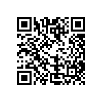 CXA1507-0000-000N00H440F QRCode