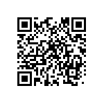 CXA1507-0000-000N0HE40E2 QRCode