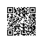 CXA1507-0000-000N0HE40E3 QRCode