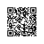 CXA1507-0000-000N0HF240H QRCode