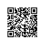 CXA1507-0000-000N0HF40E3 QRCode