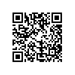 CXA1507-0000-000N0HF450F QRCode