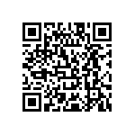 CXA1507-0000-000N0HF450H QRCode