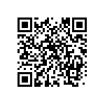 CXA1507-0000-000N0HG250F QRCode