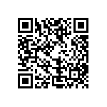 CXA1507-0000-000N0HG250H QRCode