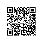 CXA1507-0000-000N0HG265F QRCode