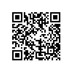 CXA1507-0000-000N0HG440G QRCode