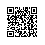 CXA1507-0000-000N0HG450F QRCode