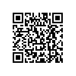 CXA1507-0000-000N0HG450G QRCode