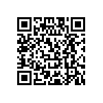 CXA1507-0000-000N0HH240F QRCode