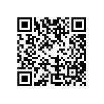 CXA1507-0000-000N0HH240G QRCode