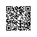 CXA1507-0000-000N0HH240H QRCode