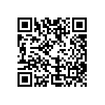 CXA1507-0000-000N0HH250H QRCode