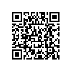 CXA1507-0000-000N0UD40E8 QRCode