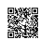 CXA1507-0000-000N0UD427G QRCode