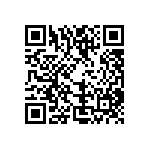 CXA1507-0000-000N0UE227H QRCode