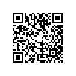 CXA1507-0000-000N0UE40E7 QRCode