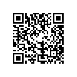 CXA1507-0000-000N0UF240G QRCode