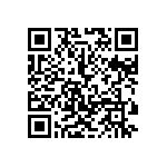 CXA1507-0000-000N0UF40E3 QRCode