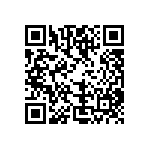 CXA1507-0000-000N0UF40E5 QRCode