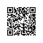 CXA1507-0000-000N0UF440G QRCode